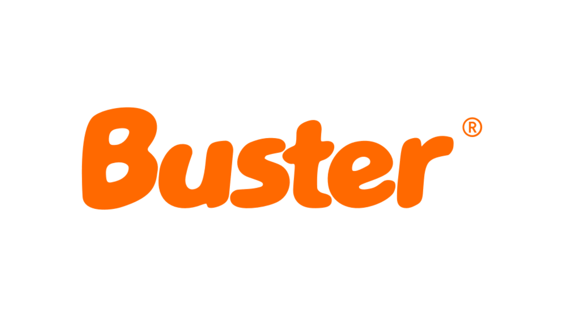 Buster laajentaa keskipulpettiveneiden mallistoaan uudella Buster XL CC -mallilla